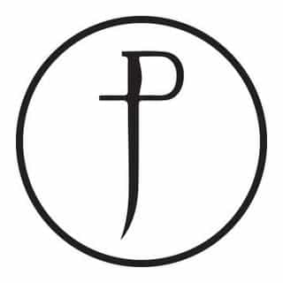 Peter Jackson logo