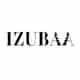IZUBAA logo