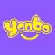 YONBO logo