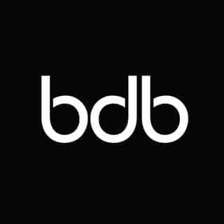Billion Dollar Beauty Pro logo