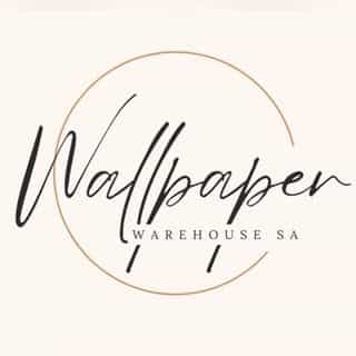 Wallpaper Warehouse SA logo