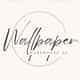 Wallpaper Warehouse SA logo