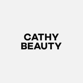 Cathy Beauty logo