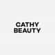 Cathy Beauty logo