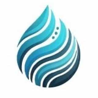 Hydromi logo