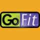 GoFit.net logo