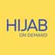 Hijab On Demand logo
