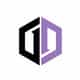 GymDeity.com logo