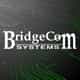 BridgeCom Systems logo