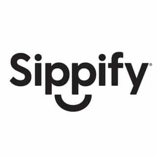 Sippify logo