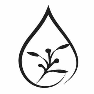 VILLA-EVOO logo