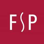 Fashion´s Park logo