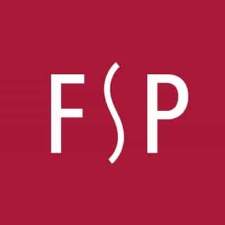 Fashion´s Park logo