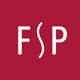 Fashion´s Park logo