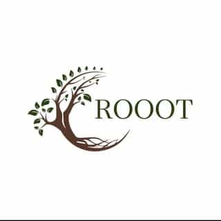 ROOOT 28 SIA logo