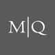 Modern Quests logo
