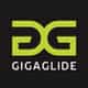GIGAGLIDE Surface Technologies GmbH logo