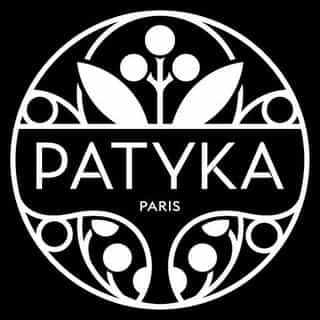 Patyka logo