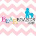 BeaRegards logo