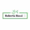 Roberto Rossi logo