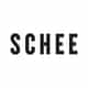 SCHEE logo