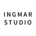 Ingmar Studio logo