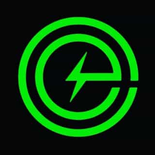 Ecruiser logo