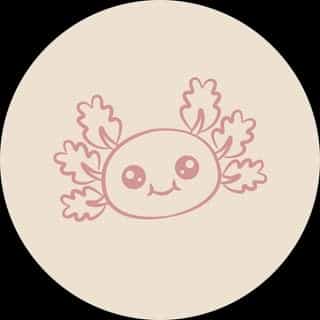 Precious Pompi logo