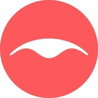 Manta Sleep UK logo