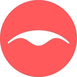 Manta Sleep logo