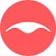 Manta Sleep UK logo