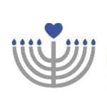 ahuva.com logo