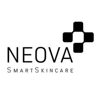 NEOVA logo