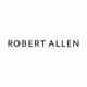 Robert Allen Design logo