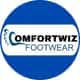 COMFORTWIZ logo