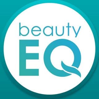 Beauty EQ logo