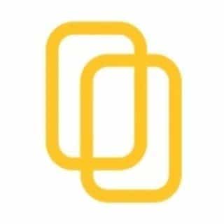 cellhelmet logo