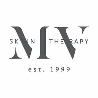 mvskintherapy.co.uk logo