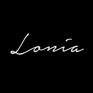 Lonia logo