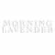 Morning Lavender logo