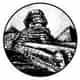 Sumerian Merch logo