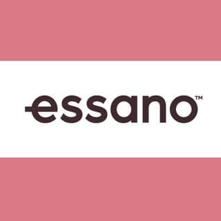 essano logo