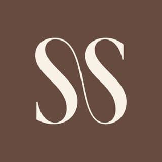 S-kin Studio Jewelry logo