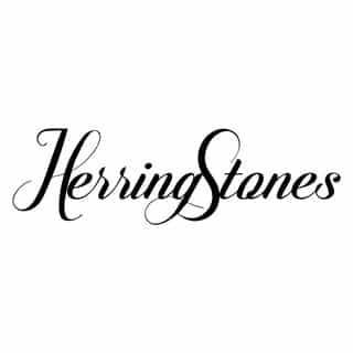 HerringStones logo