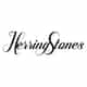 HerringStones logo