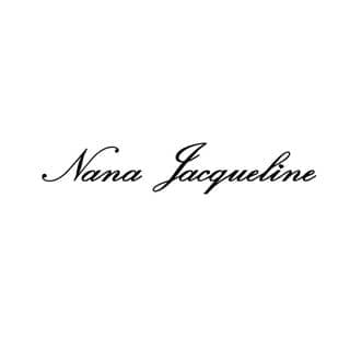 Nana Jacqueline logo