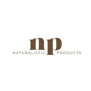 Naturalistic Products logo