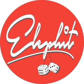 elephit logo