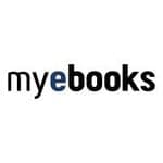 Myebooks logo
