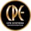 CPE Systems Inc. logo